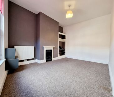 Property To Rent Hall Street, St. Helens, WA10 | 3 Bedroom Terraced... - Photo 6