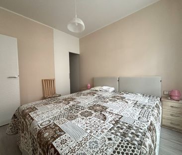 Pronájem bytu 2+kk 39 m² - Фото 6