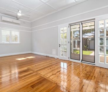 Carrington Living at its best - Photo 1