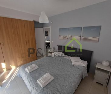 Διαμέρισμα 80 τ.μ. για ενοικίαση, Αθήνα - Ανατολικά Προάστια, Αρτέμ... - Photo 6