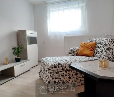 2 pokoje, blisko szpitala, Słupsk Jodłowa Mieszkanie | Wynajem | Sł... - Фото 3