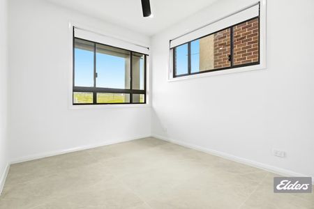 Brand New Double-Storey Family Residence. - Photo 5