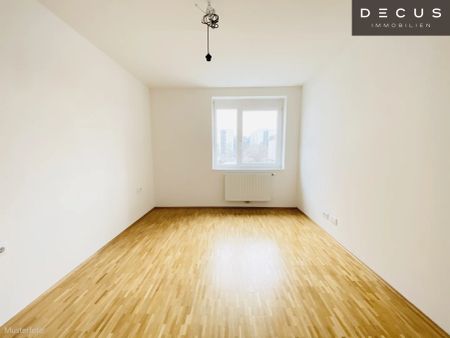 | FAMILIENHIT | 3-ZIMMER-WOHNUNG | ULMENHOF | BALKON - Foto 3