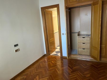 Flat - Cartagena (Alameda San Antón) - Foto 4