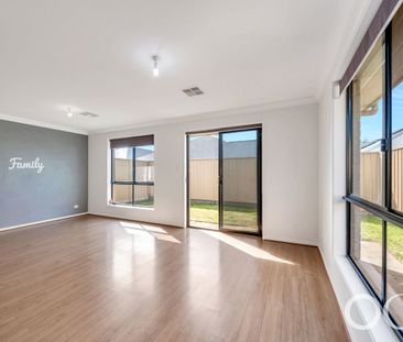 Open the Door to Modern Comfort in a Coastal Community - Photo 6