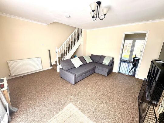 3 bedroom house to rent - Photo 1