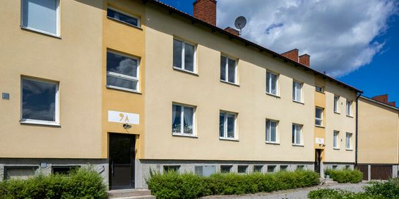 Boställsgatan 9A - Foto 3