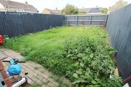 Brook Meadow Road - B34 - Photo 3