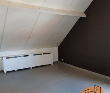 Ternat Fossebaan 186A - Photo 1