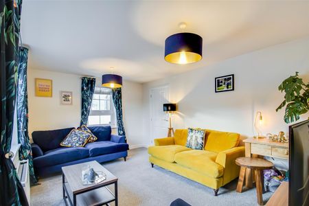 Reservoir View, East Ardsley, Wakefield - Photo 2
