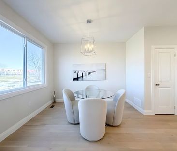 $2,800 / 3 br / 2.5 ba / 26A Haight st unit 1 - Photo 5