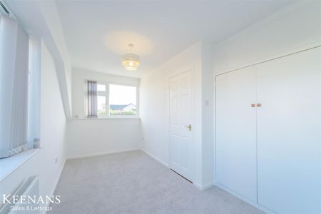 Charles Street, Swinton, Manchester - Photo 4