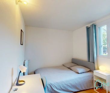 Location Appartement 5 pièces 81m² REIMS 51100 - Photo 5