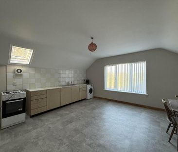 1 Drumbeebeg Road, Armagh, BT60 1NG - Photo 4