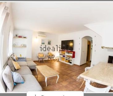 Alquiler de chalet pareado en Cártama, 19 - Photo 2