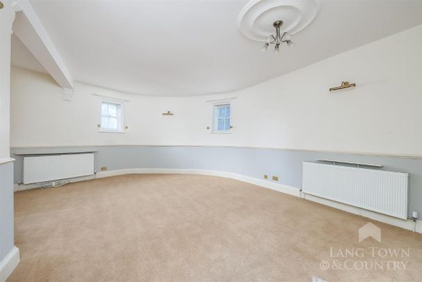 Molesworth Road, Plymouth - Photo 1