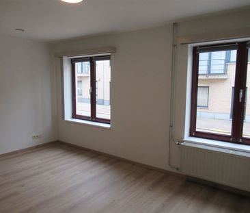 Appartement - Foto 5