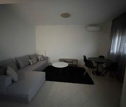 Διαμέρισμα για ενοικίαση - Τούμπα, - Photo 3