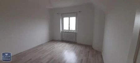 Maison à louer 4 pièces 104.96m² - Photo 2