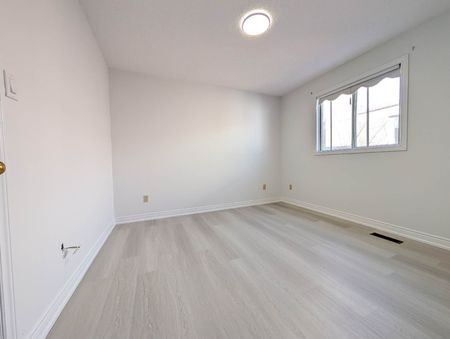 For Lease - 50 Summerdale Drive, Markham, Ontario - Photo 4