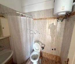 Studio/Γκαρσονιέρα για ενοικίαση - Πάτρα, - Photo 6