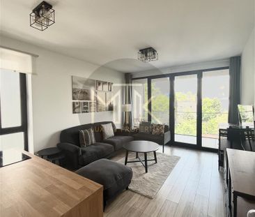 Apartament 3 camere lux I Win Herastrau I 1Loc parcare - Fotografie 2