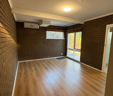 4-bedroom shared house / townhouse, Deepdene Avenue - Photo 4