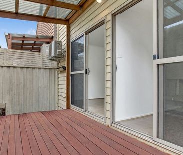 3/3 Ashley Street, Wantirna - Photo 4