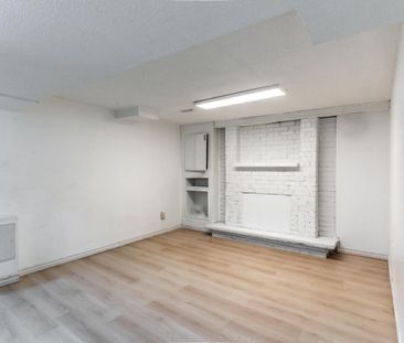 For Lease - 78 Hinchley Wood Grove, Brampton, Ontario - Photo 6