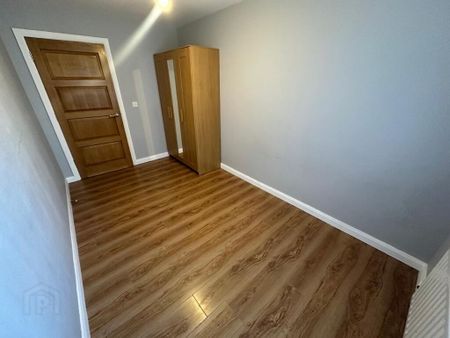 Apt 117a Ballynure Road, Ballyclare, Newtownabbey, BT39 9AQ - Photo 5
