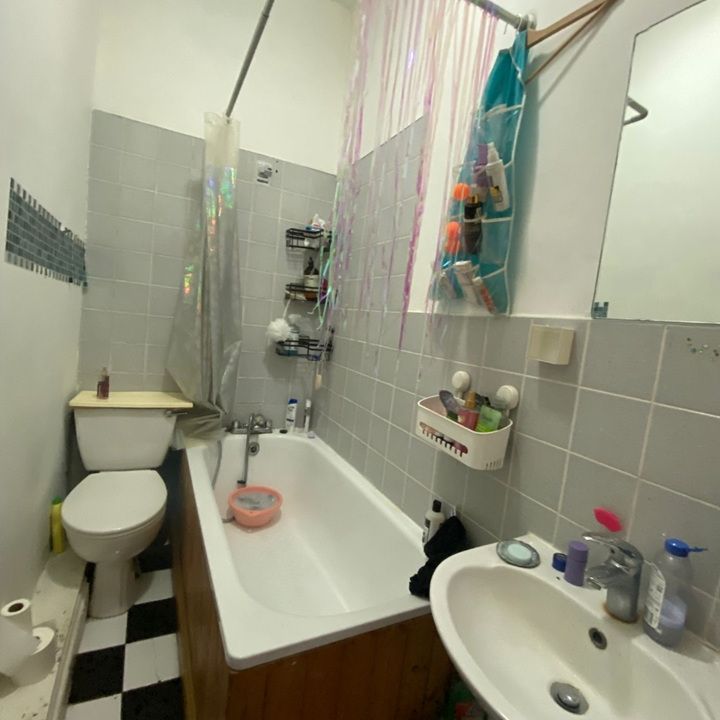 1 Bed Flat, Morning Lane, E9 - Photo 1