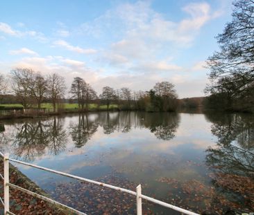 Ditchling Road, Maple Court St. Georges Park Ditchling Road, RH15 - Photo 4