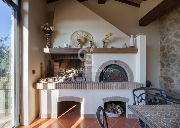 via miramare, 3, Camaiore, Tuscany 55041