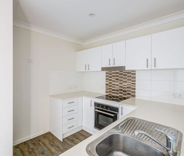 Great Location! - Photo 6