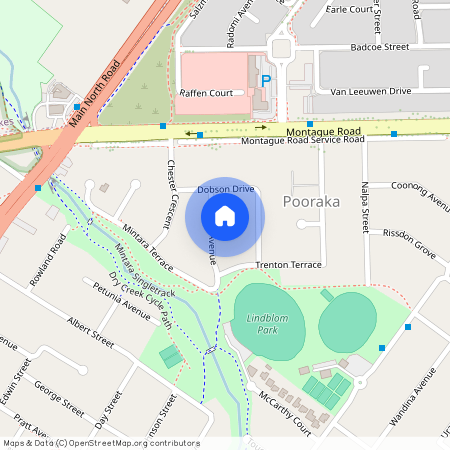 8 Almont Avenue, SA 5095, , Pooraka