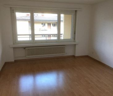 3.5 Zimmer, 73 m² - Foto 5