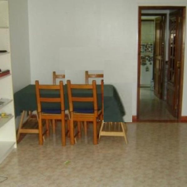 Apartamento T1 em Lisboa - Photo 1