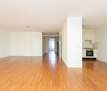 Te huur: Appartement Buizerdlaan 63 in Leidschendam - Photo 4