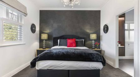 Short-Term or Mid-Term! - Photo 4