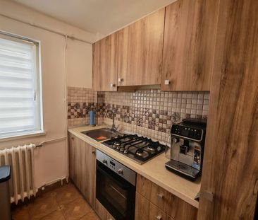 Apartament 2 camere | Aleea Padin | Manastur - Photo 2