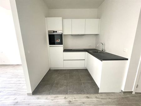 Studio te huur - Foto 5