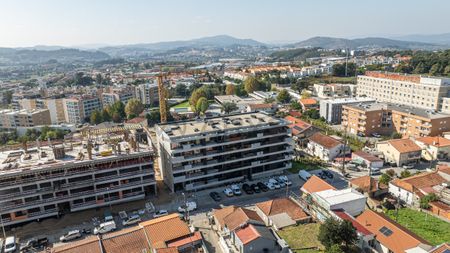 Apartamento T3 em Braga - Photo 2