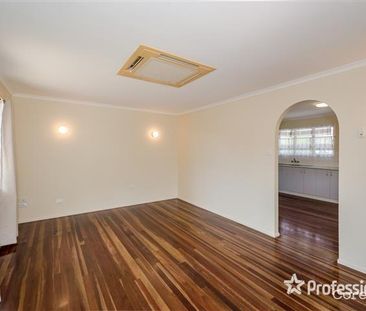 Charming Family Home in a Convenient Location - Photo 5