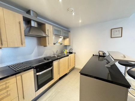 Pall Mall L3 - Photo 5