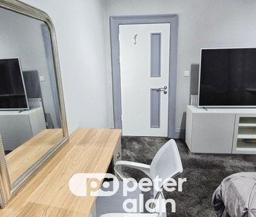 London Road, NEATH - Photo 5