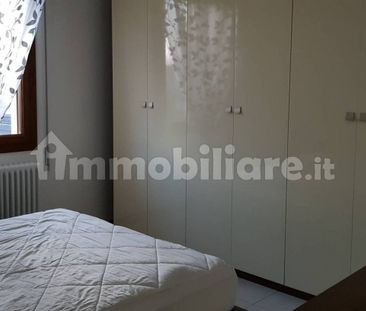 Terratetto unifamiliare Ca Balbi 300, Bertesinella - Ca' Balbi, Vic... - Photo 5