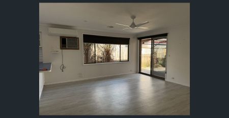 Cosy Living in Newborough - Photo 3