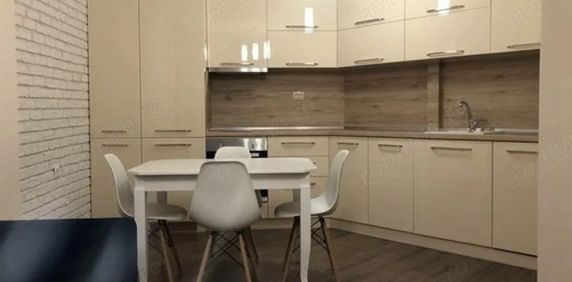 2 camere in zona Complexului Studentesc - Photo 2