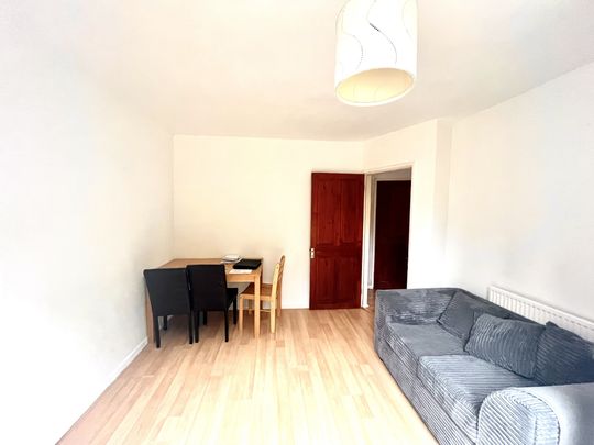 Wycliffe Road, Norwich - Photo 1