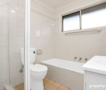 Spacious 4-Bedroom Home in Prime Location! - Photo 4